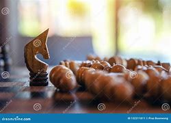Image result for Horse Opening Chess