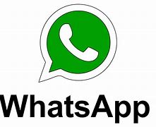 Image result for WhatsApp Phone PNG