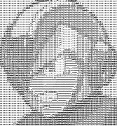 Image result for ASCII Line Art