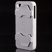 Image result for iPhone 4 White Cases