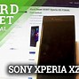 Image result for Sony Xperia 10-Plus OEM Main Board