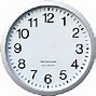 Image result for Clock Application Icon iOS
