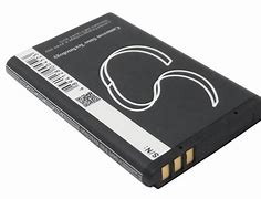 Image result for Nokia 1100 Battery