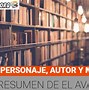 Image result for avarreo