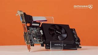 Image result for NVIDIA GeForce GT 650M