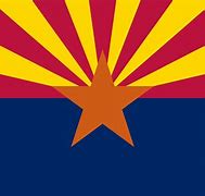 Image result for Arizona Motto