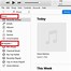 Image result for Apple iTunes App Store for Windows 11