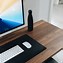 Image result for Easy Ways to Clean Desk