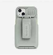 Image result for iPhone SE Drop Case