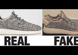 Image result for Knock Off Yeezys