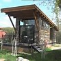 Image result for Pictures of Small Log Homes for Sale