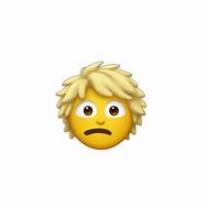 Image result for Tweaking Emoji