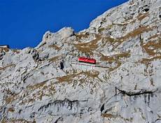 cremagliera pilatus val vertova con bambini magica estate in lombardia cremagliera pilatus val vertova con bambini magica estate in lombardia