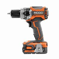 Image result for Small Hammer Drill