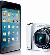 Image result for Samsung Galaxy Camera 2
