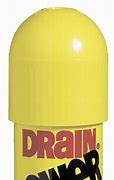 Image result for Drain Power