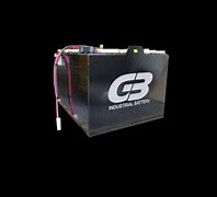 Image result for Battery Power Pack