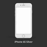 Image result for iPhone Silver CS White