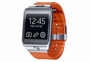 Image result for Samsung Gear Watch