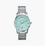 Image result for Tiffany Watch