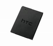 Image result for HTC PH39100