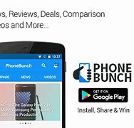 Image result for Free Android Apps Tablets