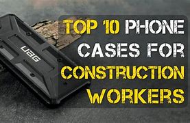 Image result for Phone Cover Exterior New Construction