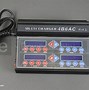 Image result for Lipo Ballance Charging