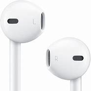 Image result for Apple EarPods Over the Years