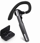 Image result for Bluetooth Earpiece for Driving