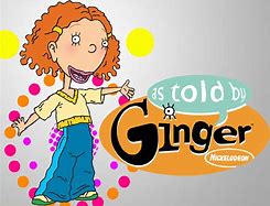 Image result for Ginger Bloke Phone Advert