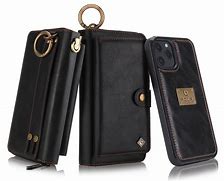 Image result for Wallet iPhone Case 12 Society