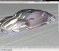 Image result for 3D Model Designer