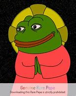 Image result for Baby Pepe GIF