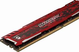 Image result for PC RAM Stick 16GB