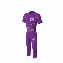 Image result for Cricket Shirts