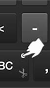 Image result for Kindle Keyboard