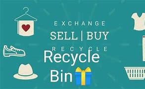 Image result for How to Erase Recycle Bin