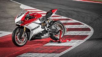 Image result for Ducati 1299 Superleggera