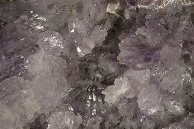 Image result for Amethyst Flower Plate Crystal