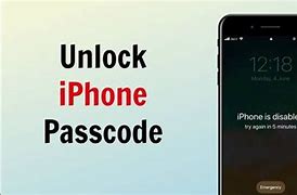Image result for How to Unlock iPhone Passcode with Terminal