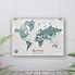 Image result for Pins for World Map Pin Board