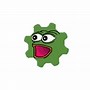 Image result for Pepe Jam