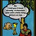 Image result for Tarot Spreads Memes