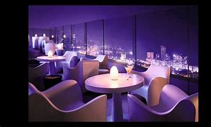 Image result for Hotel Lobby Night Lounge