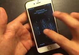 Image result for iPhone Screen Touch Problem