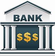 Image result for Fican Bank Logo.png