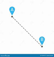 Image result for Start Map Pin