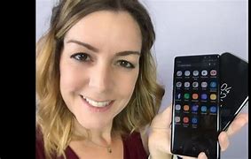 Image result for Galaxy Note 8 Specs