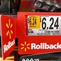 Image result for Walmart Low Prices